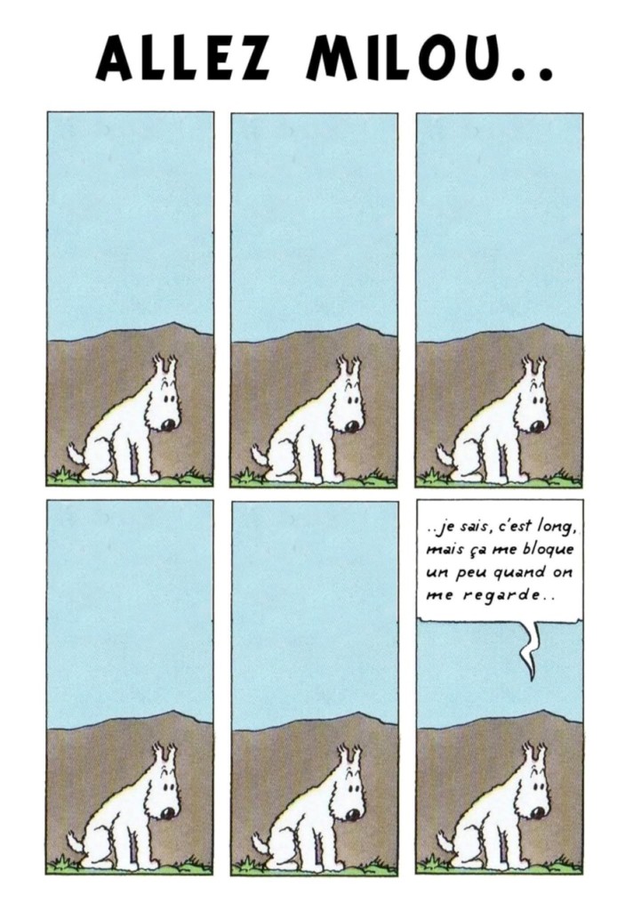 att.rVMywyJrc5TSOrNSkLx47krxspSeoRgInWnMrxuvsRQ.jpeg