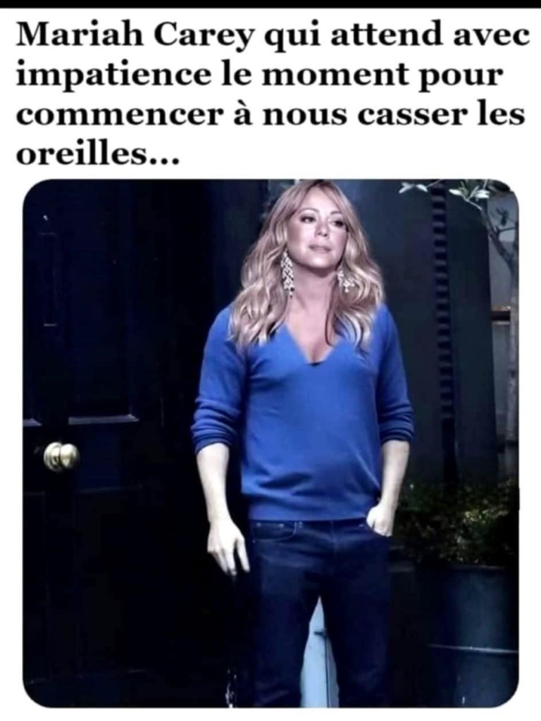 att.pbvdVj9CyYj6qnvoJmG-d7J-e4RKRajBkdPsaRWVWNw.jpeg