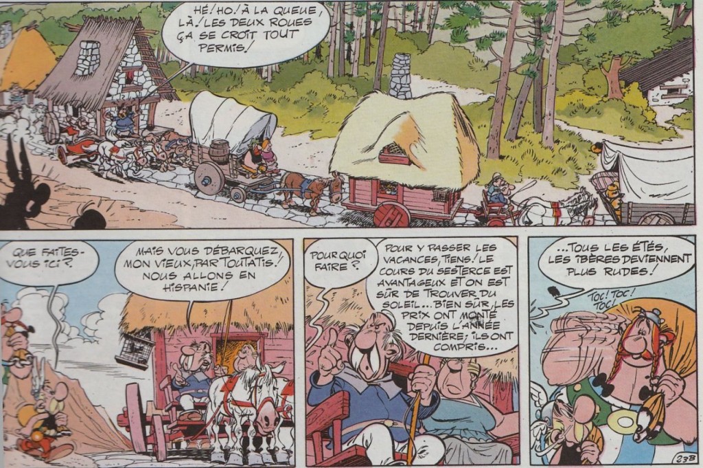 asterix5.jpg