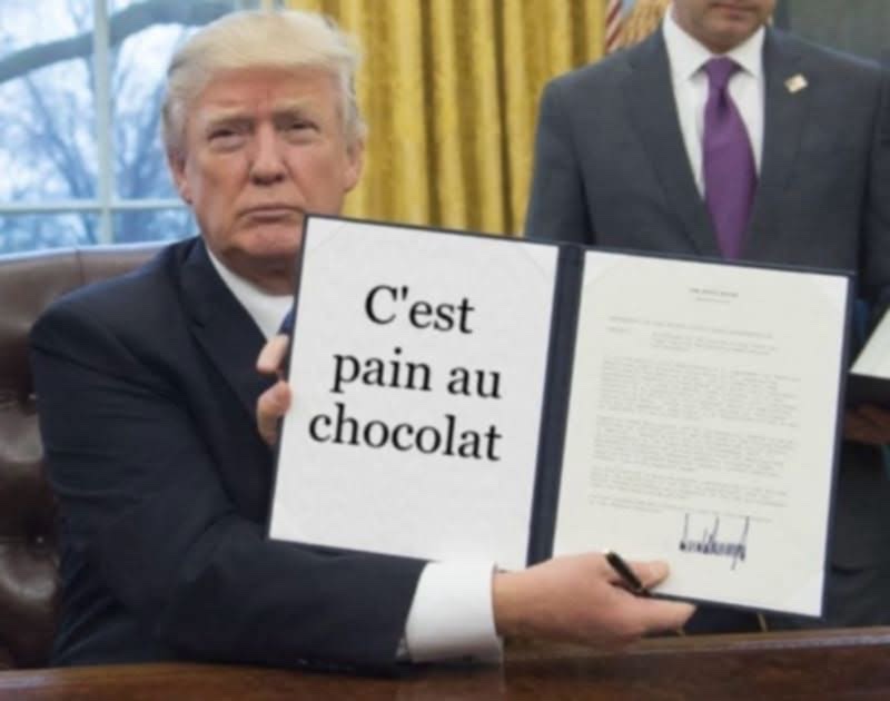 att.IJo2mm7KJF53HaIvuANzY6gVhzdOLsqryvz0s_wYJto.jpeg