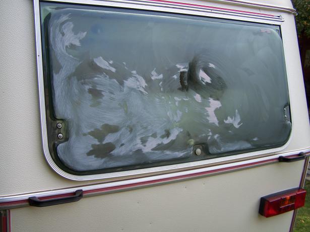 100_7490.JPG