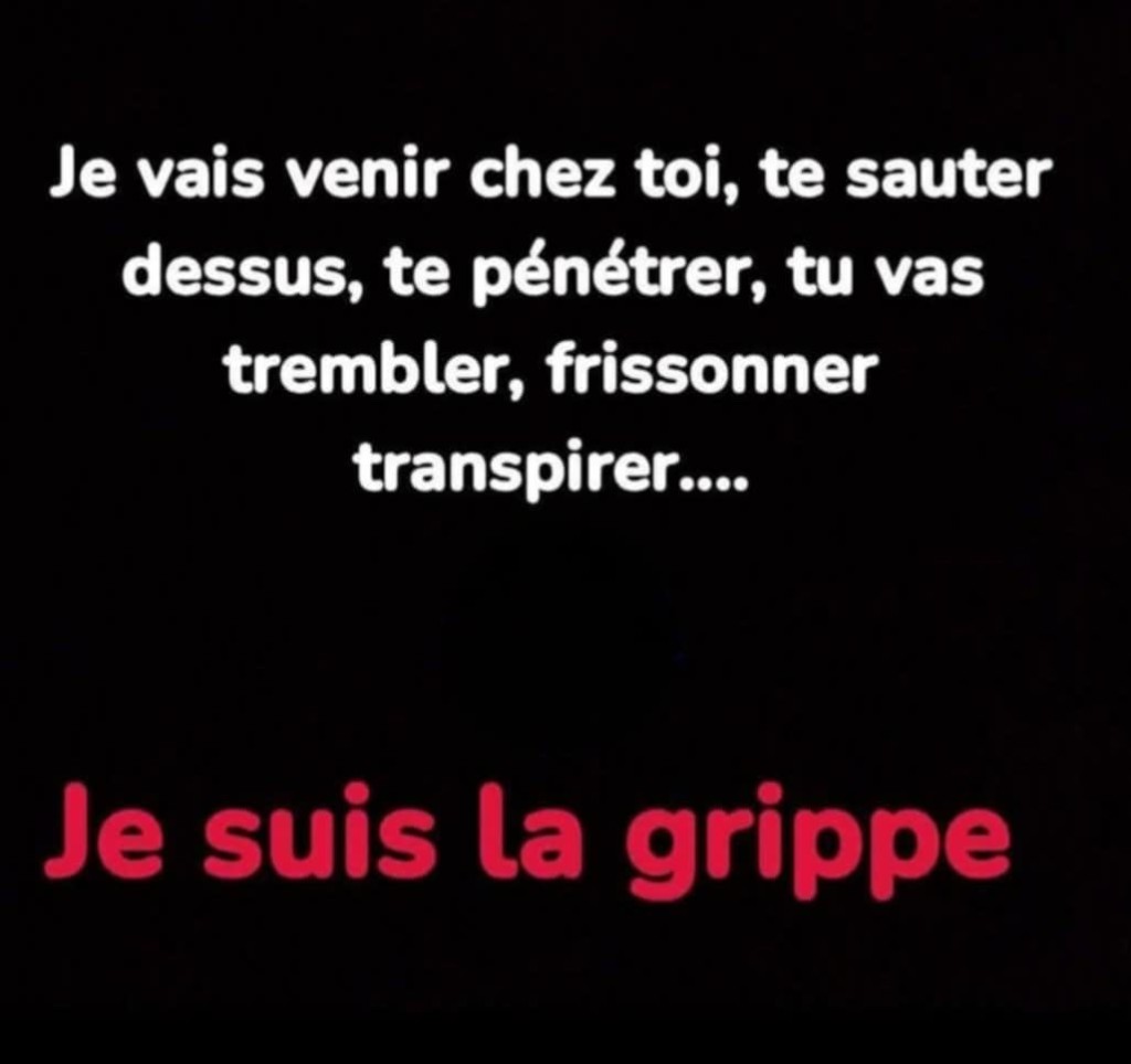 att.sDT7Nr5ZOLJsPZXlDGL4G2mV6ypaup0tCZ2cvWUIEBQ.jpeg