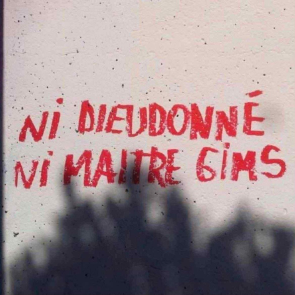 att.JJR2ULzGHnxrQvGw5h9gVkHGAgBcatM55MqO1qhBDDI.jpeg