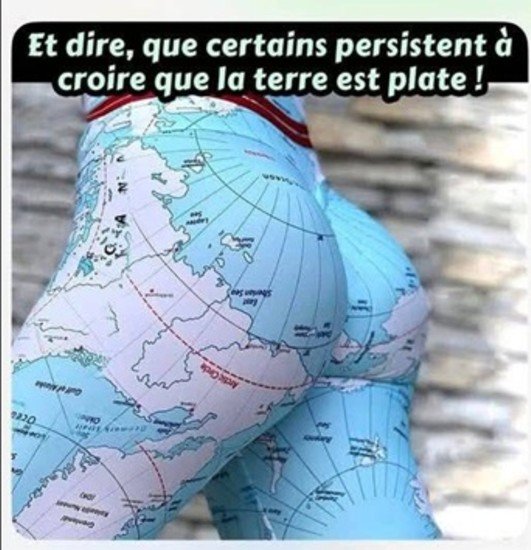 Terre plate.jpg