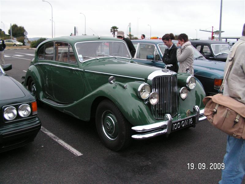 Remparts 2009 013 (Medium).jpg