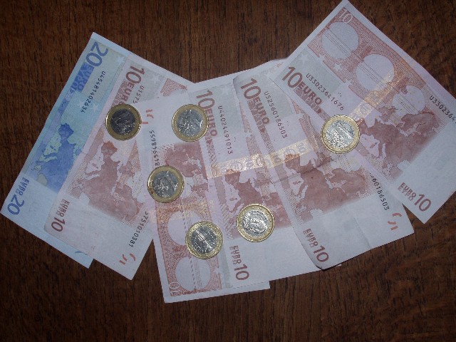 500 francs.jpg