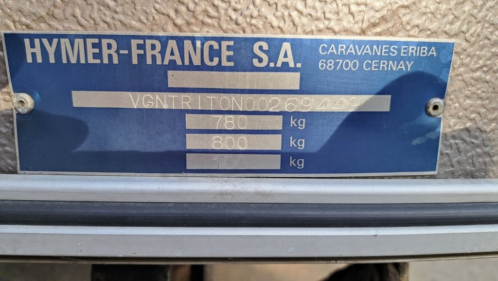 plaque eriba.jpg