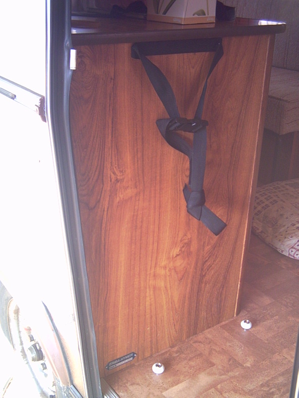 PICT0271.JPG