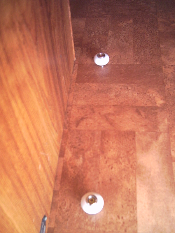 PICT0272.JPG