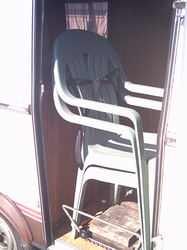 PICT0277.JPG