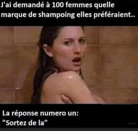 FB_IMG_1788598877660.jpg