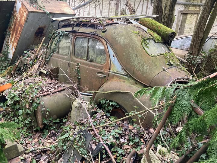 Epave 4CV.jpg