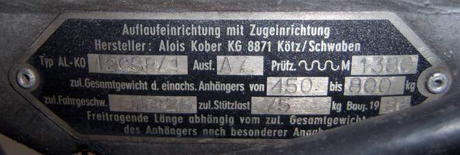 100_1765.jpg
