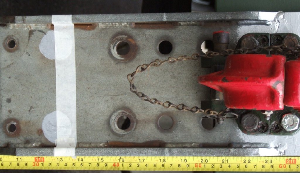 Tow Hitch 002 (627 x 1089).jpg