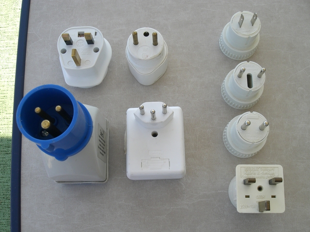 conectores2ab2.jpg