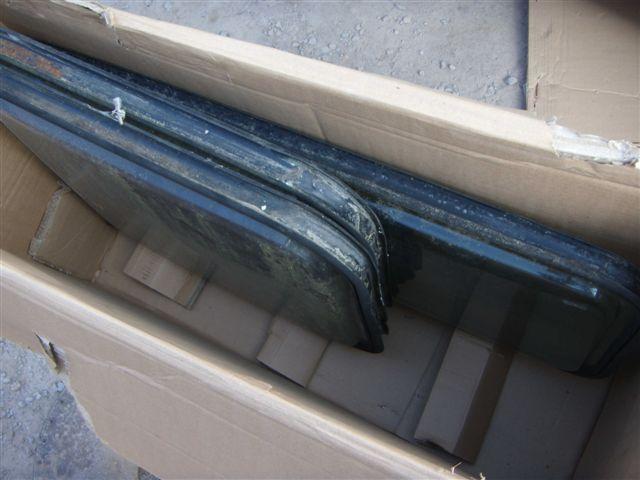 GEDC0476 (Small).JPG