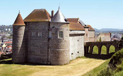 44-chateau-de-dieppe-web-zoom.jpg