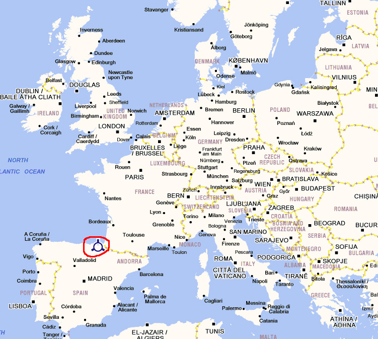 carte1.jpg