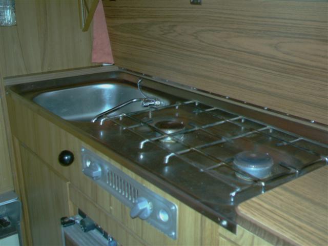 lg 563 (Small).jpg