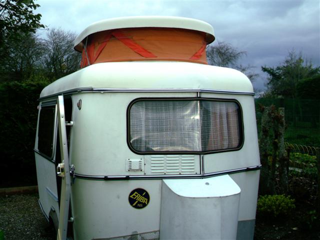 lg 566 (Small).jpg
