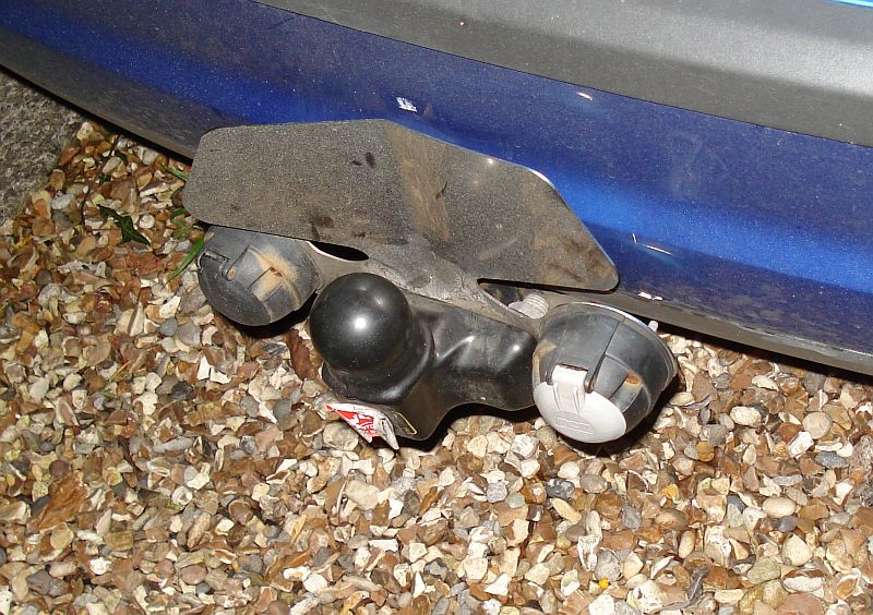 SocketsFoulingBumper.jpg