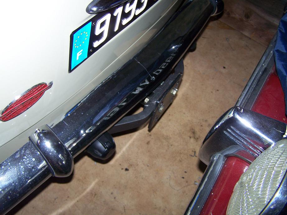 100_7793.JPG