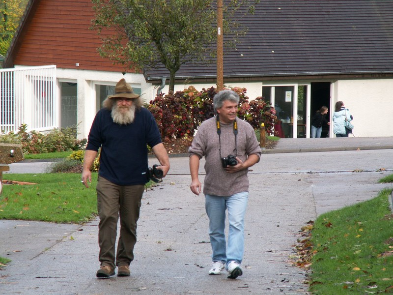 PICT0024.JPG