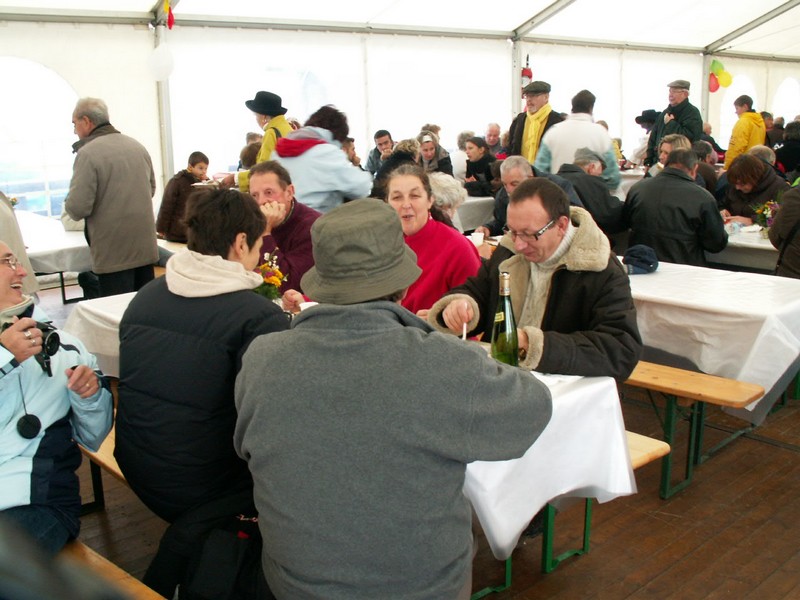 PICT0142.JPG