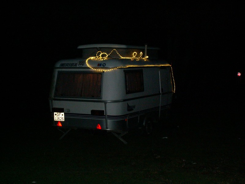 PICT0157.JPG
