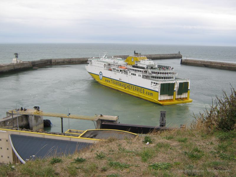 l31.jpg