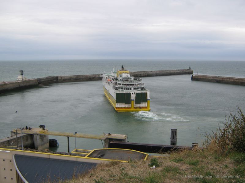 l32.jpg