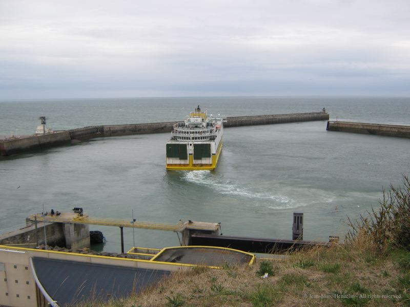 l33.jpg