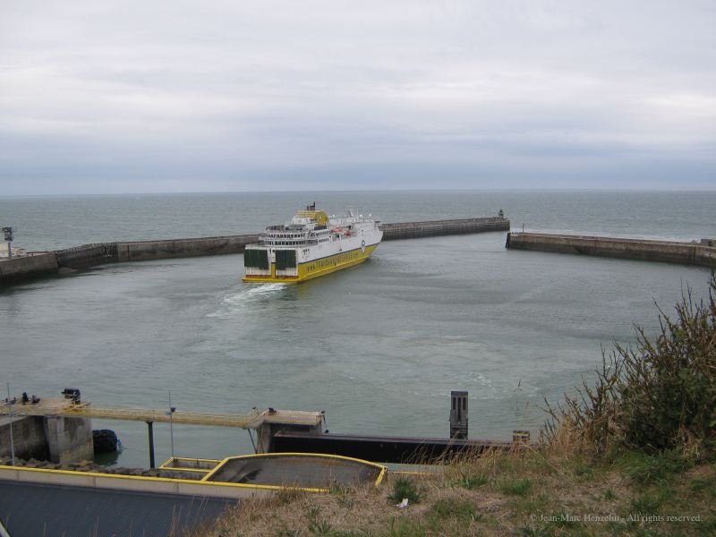 l34.jpg