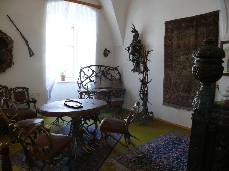 Jindrichuv Hradec_1.jpg