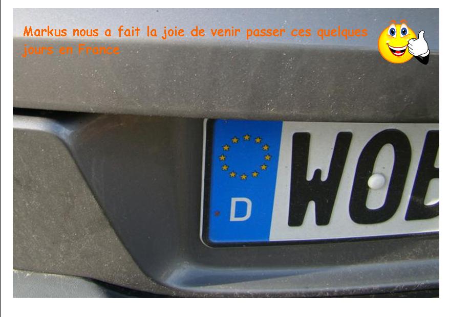 Mar ..jpg