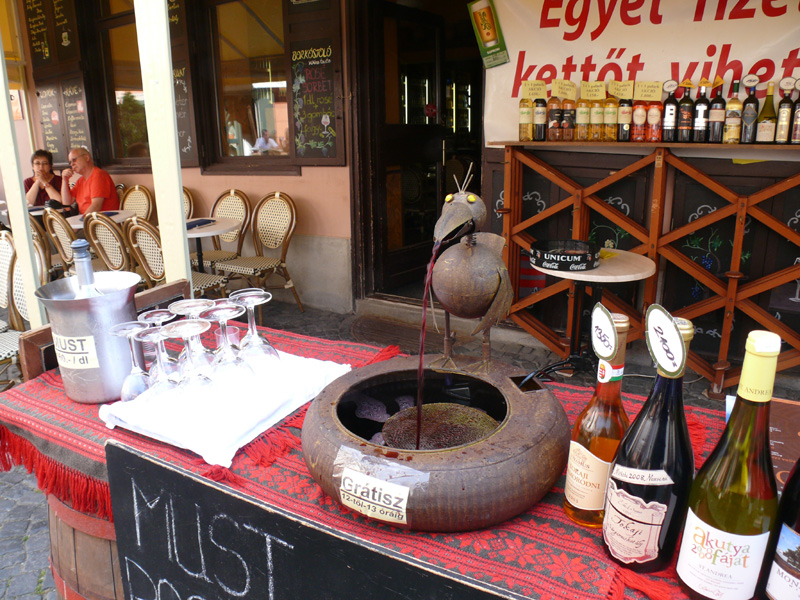 Sang de taureau_2.JPG