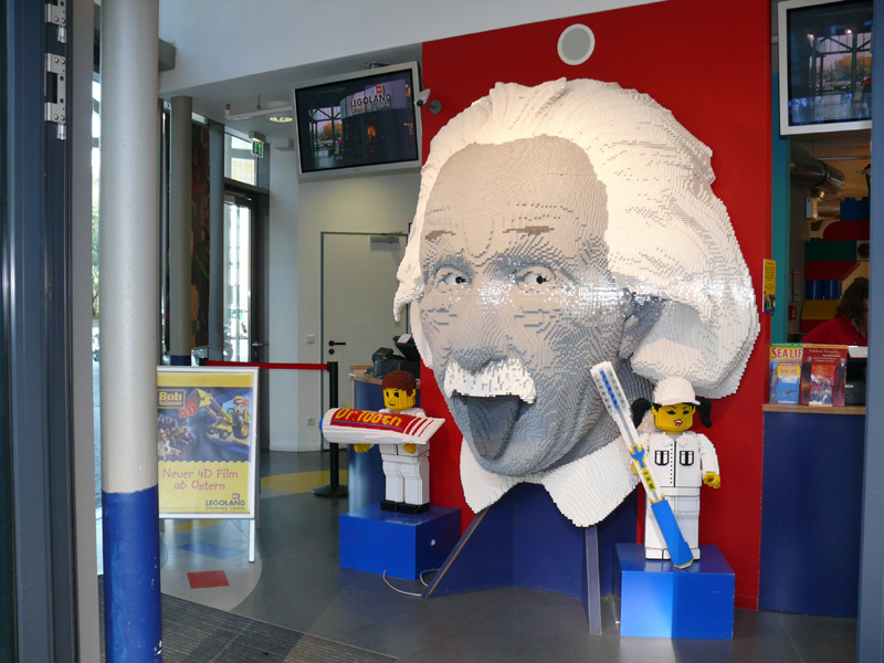 Einstein.JPG