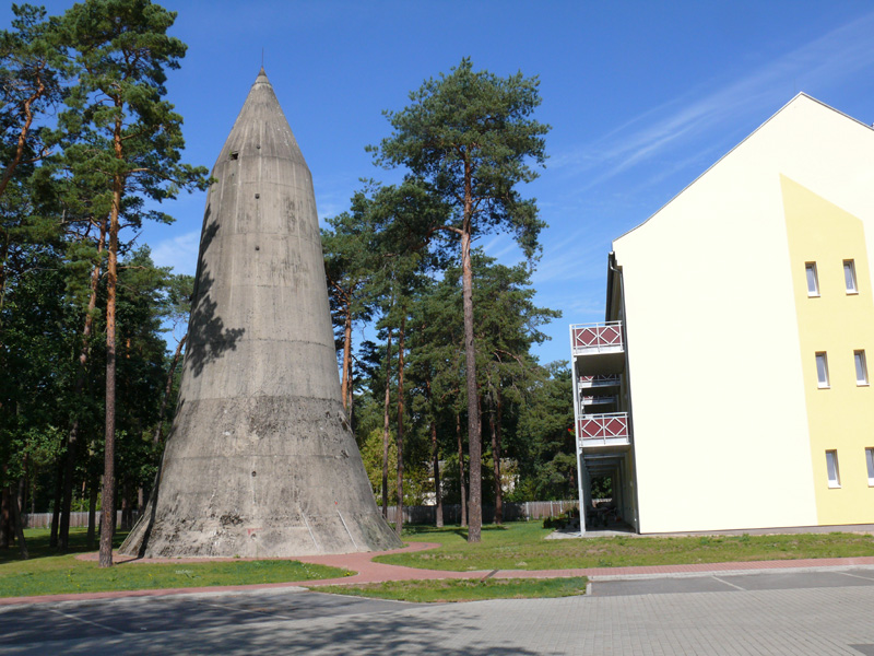 Cigare de béton.JPG
