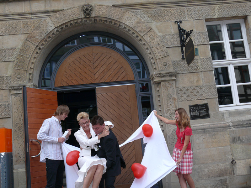 Mariage_3.JPG