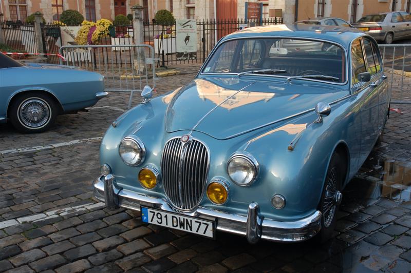 DSC_1632 (Medium).JPG