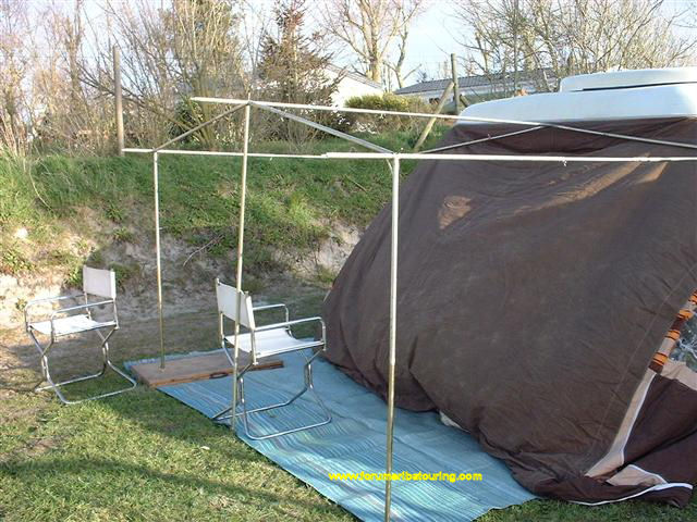 DSCF0005 (Small).JPG