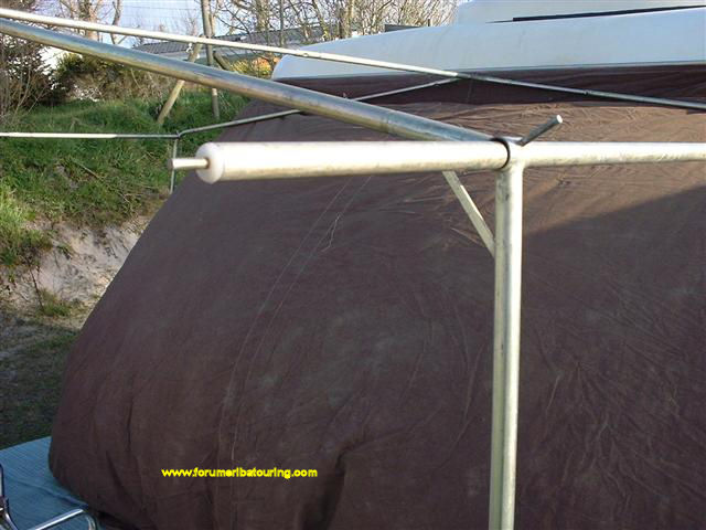 DSCF0006 (Small).JPG