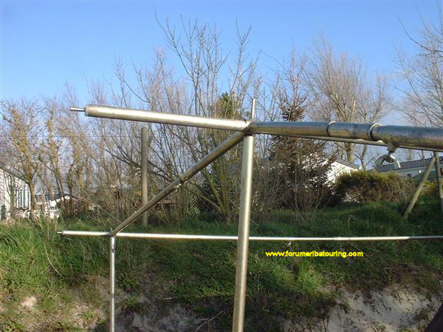 DSCF0007 (Small).JPG