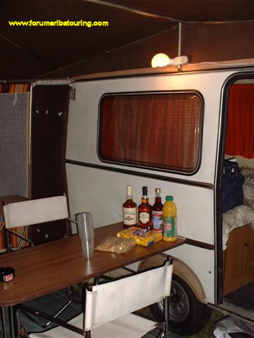 DSCF0010 (Small).JPG