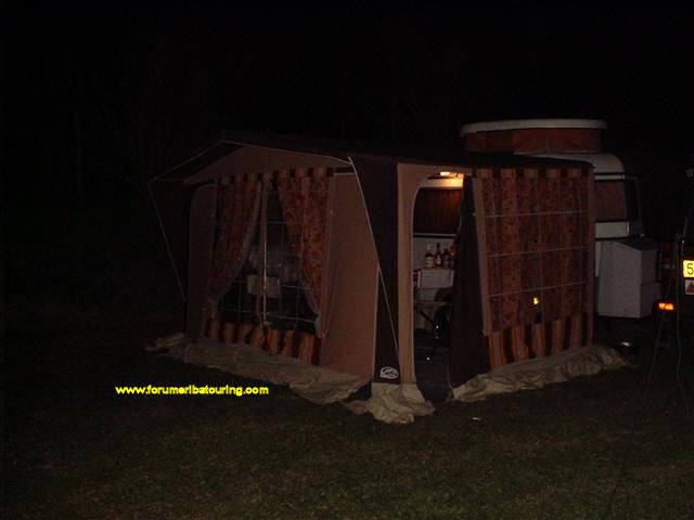 DSCF0015 (Small).JPG