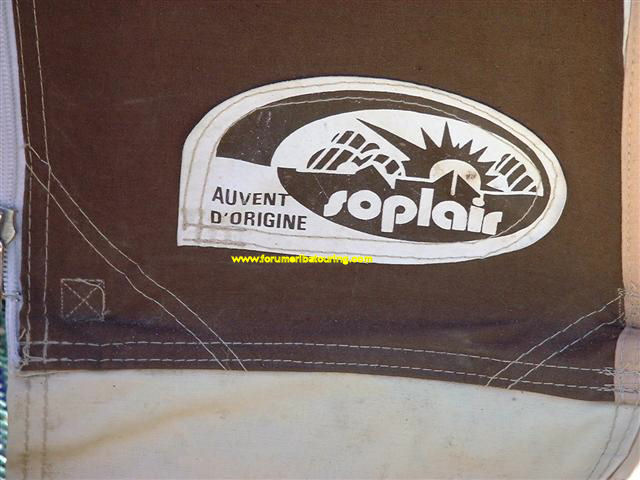 DSCF0026 (Small).JPG