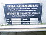 P1962_4.JPG
