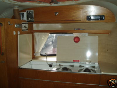 P1964_4.JPG