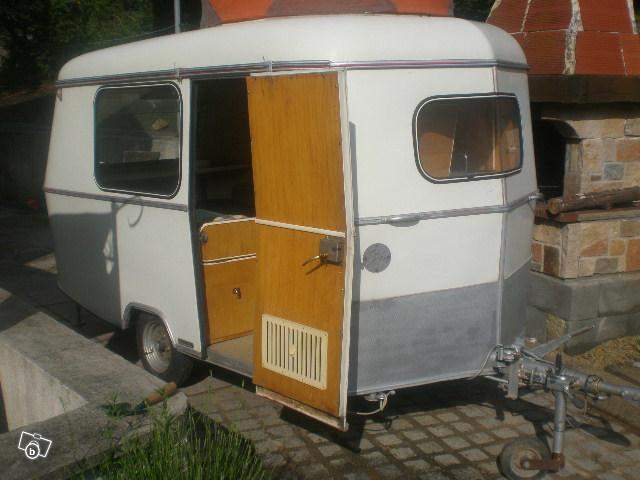 P1968_5.JPG