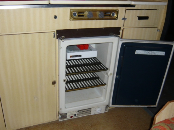 P1974_2.JPG